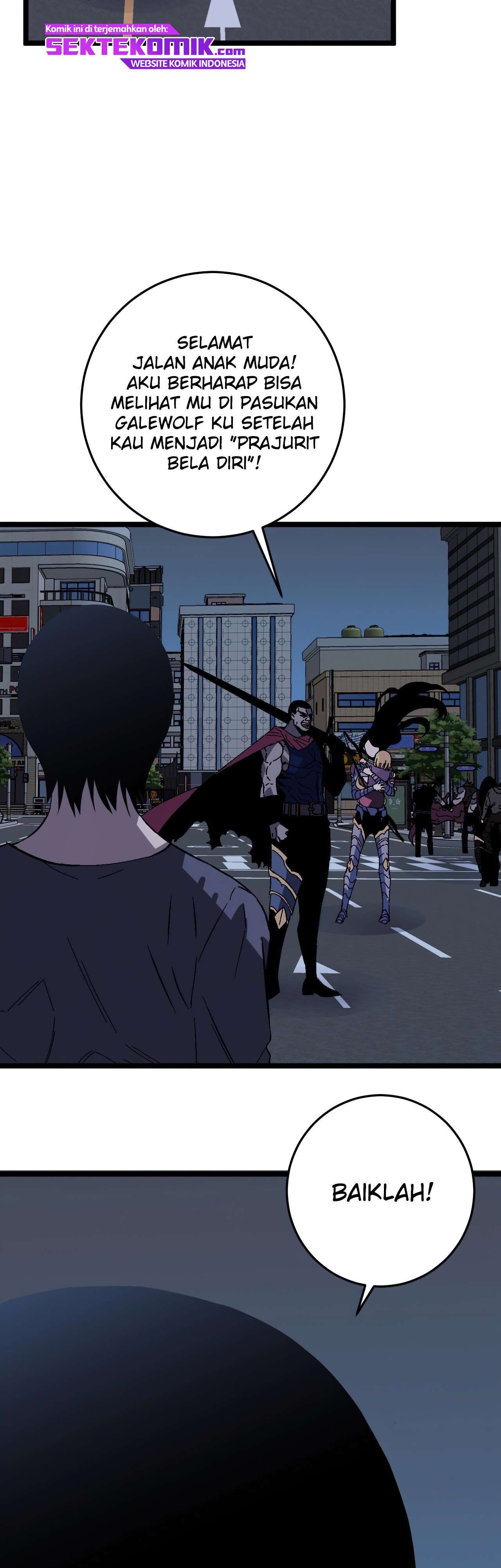 image-komik-i-copy-talents-chapter-4-21/47