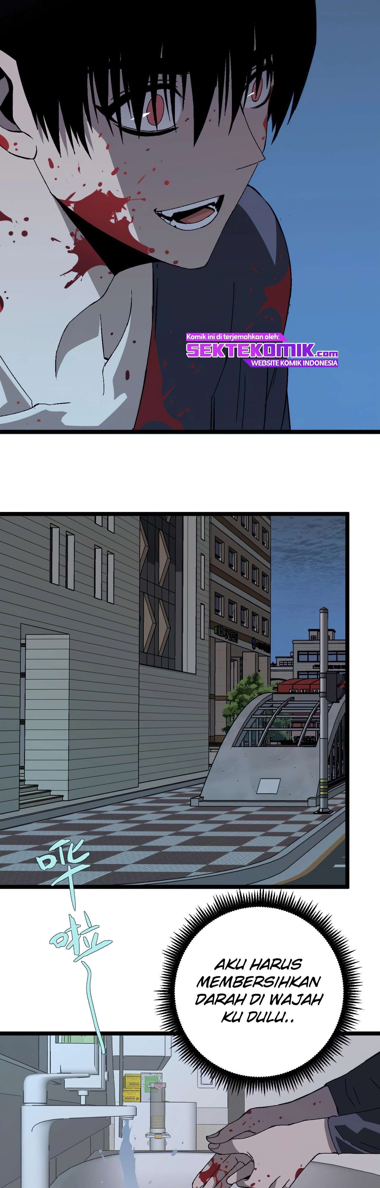 image-komik-i-copy-talents-chapter-4-22/47