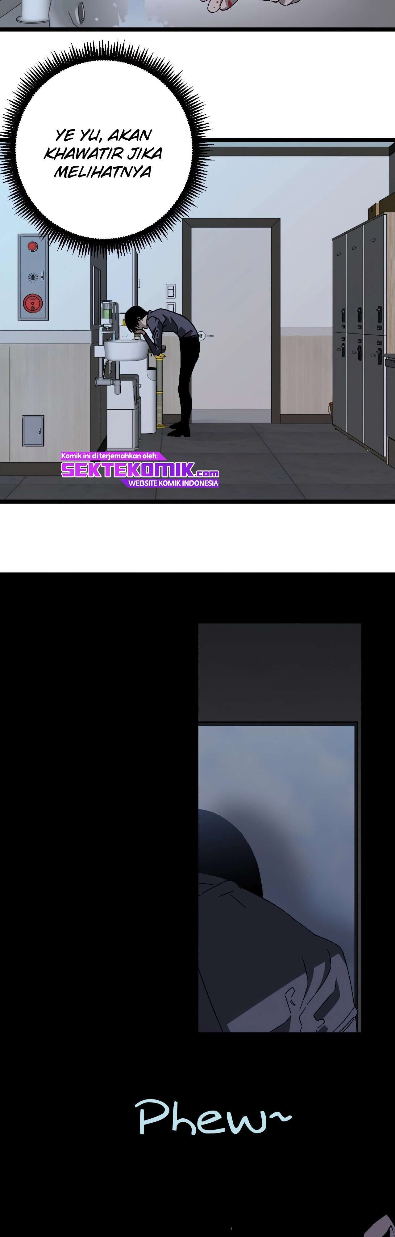 image-komik-i-copy-talents-chapter-4-23/47