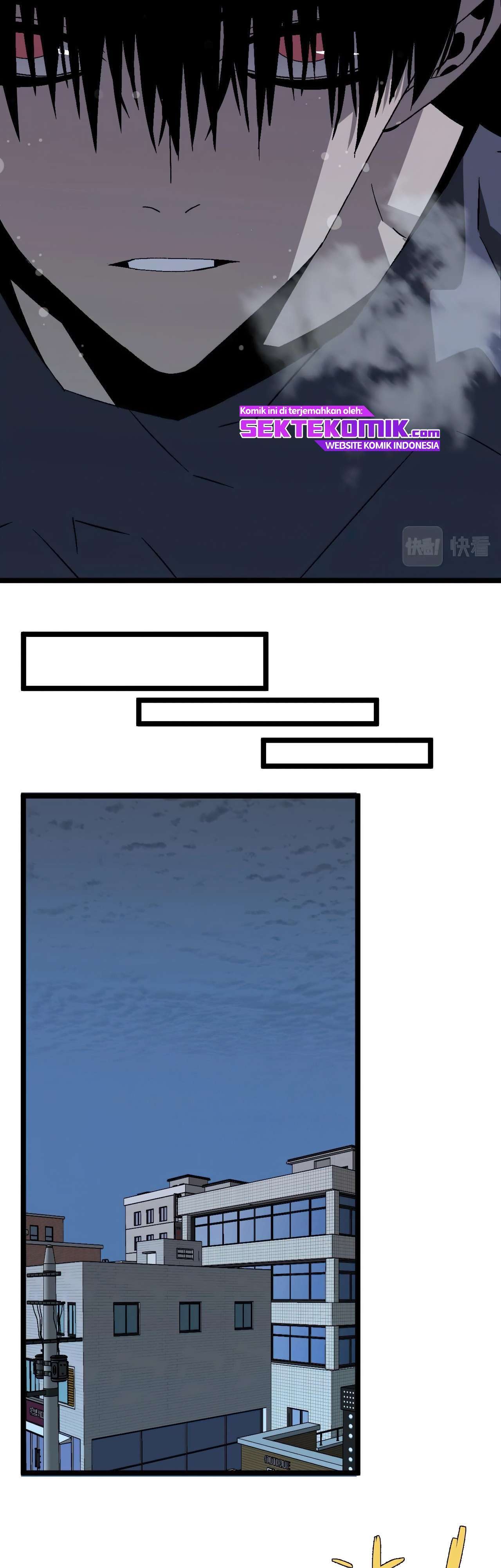 image-komik-i-copy-talents-chapter-4-24/47