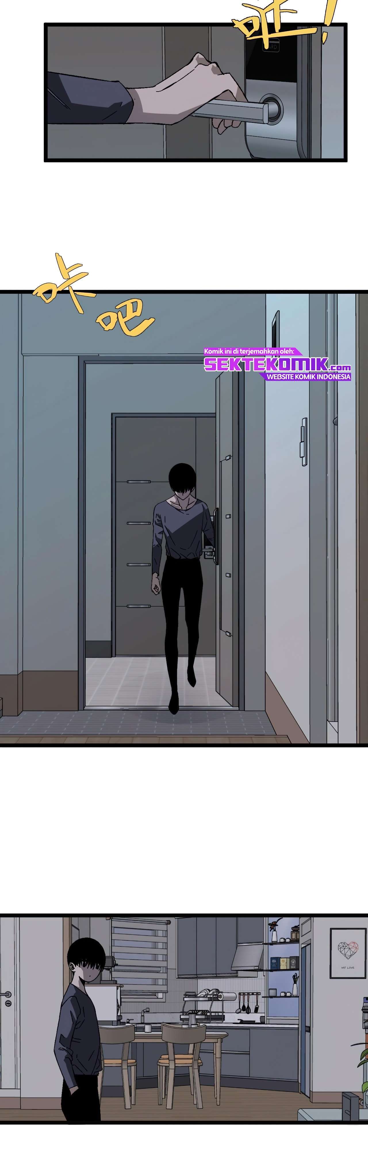 image-komik-i-copy-talents-chapter-4-25/47