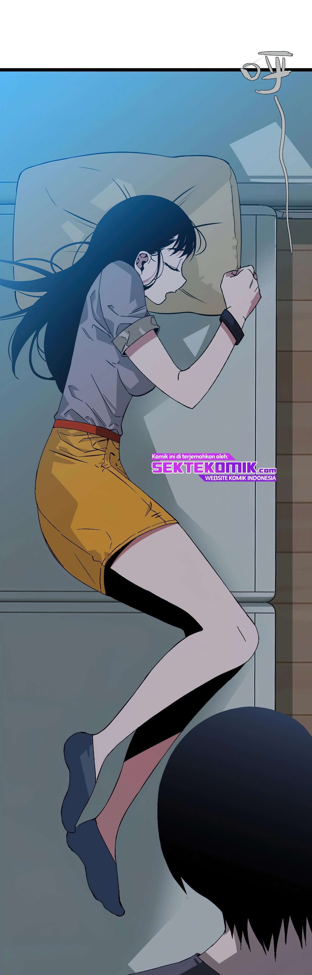 image-komik-i-copy-talents-chapter-4-26/47