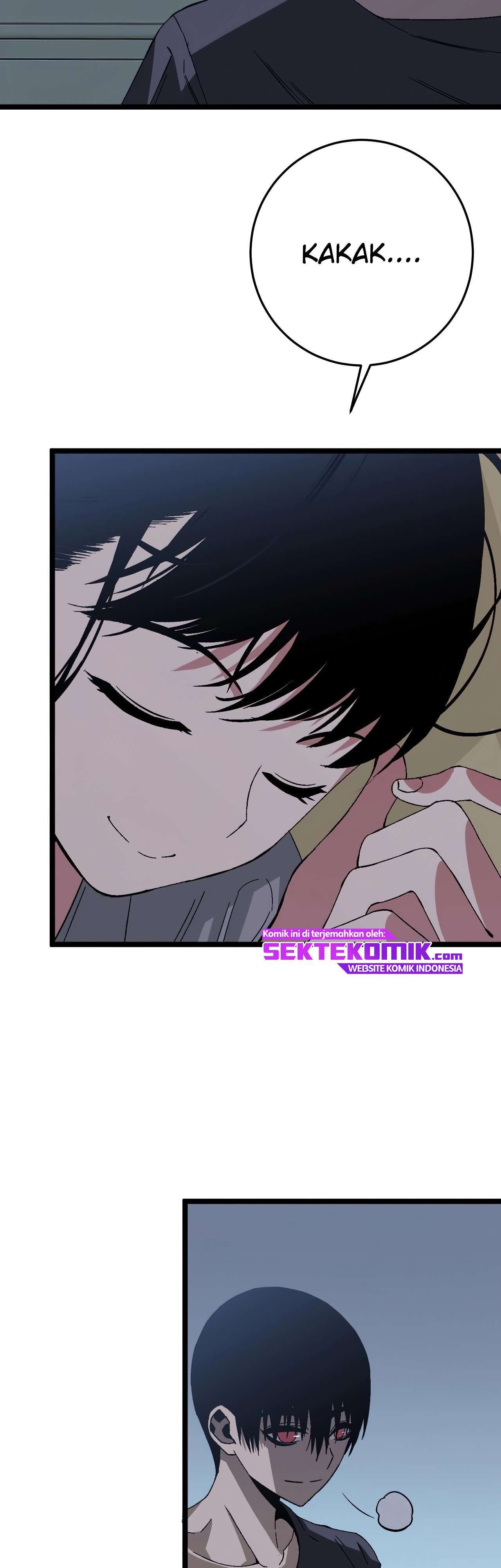 image-komik-i-copy-talents-chapter-4-27/47