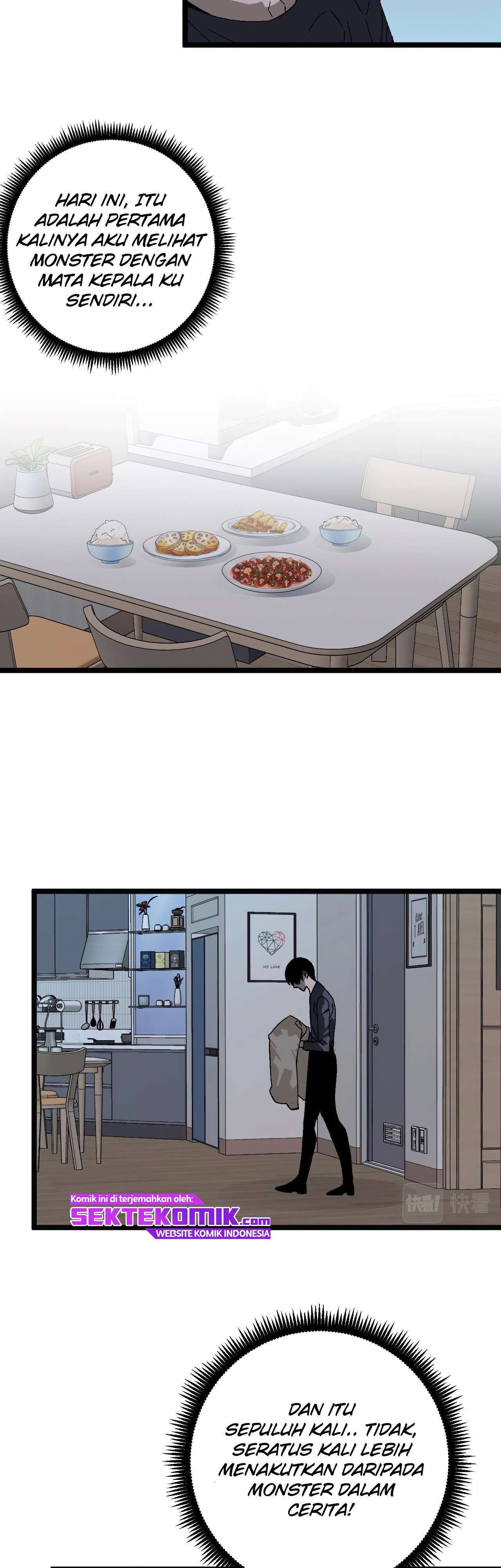 image-komik-i-copy-talents-chapter-4-28/47