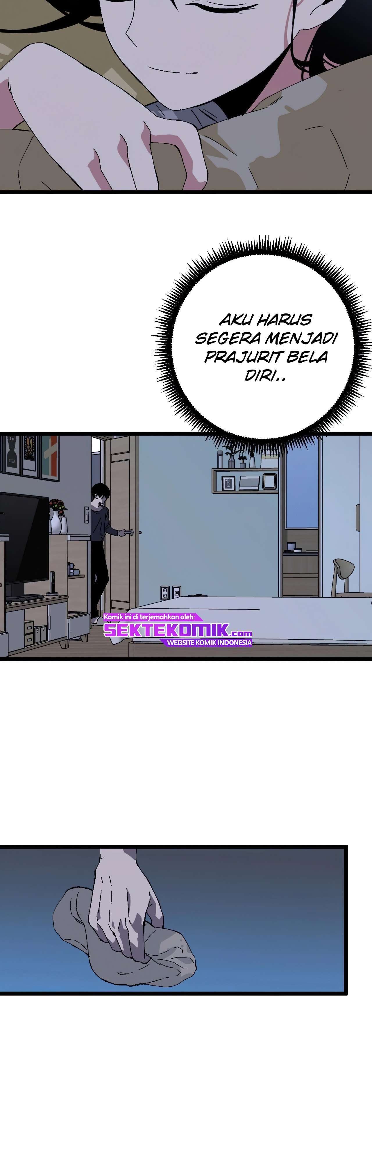 image-komik-i-copy-talents-chapter-4-30/47