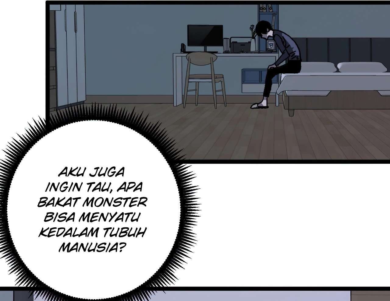 image-komik-i-copy-talents-chapter-4-31/47