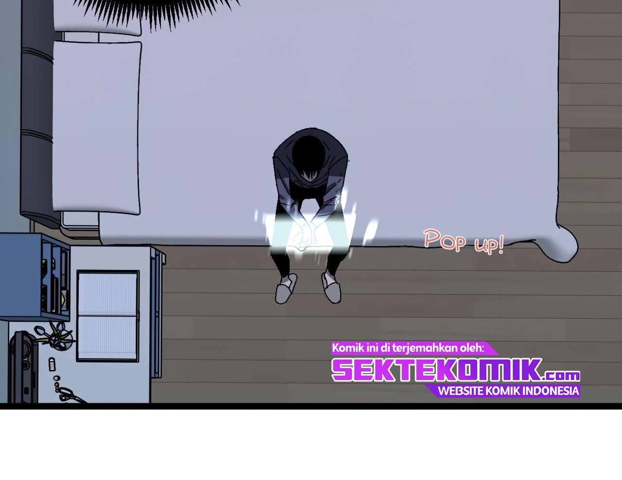 image-komik-i-copy-talents-chapter-4-32/47