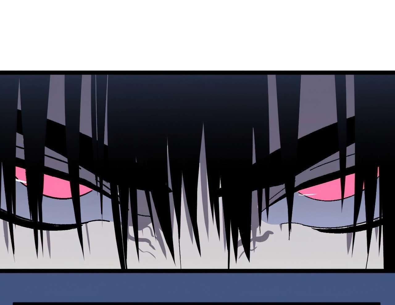 image-komik-i-copy-talents-chapter-4-33/47