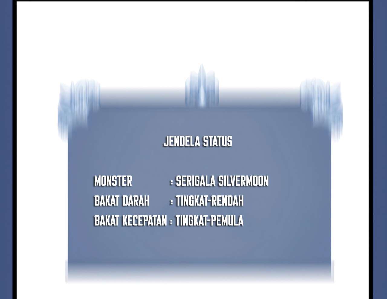 image-komik-i-copy-talents-chapter-4-34/47