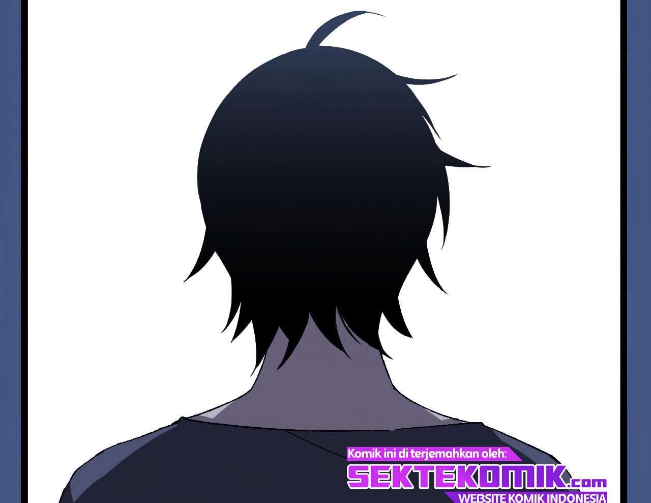 image-komik-i-copy-talents-chapter-4-35/47