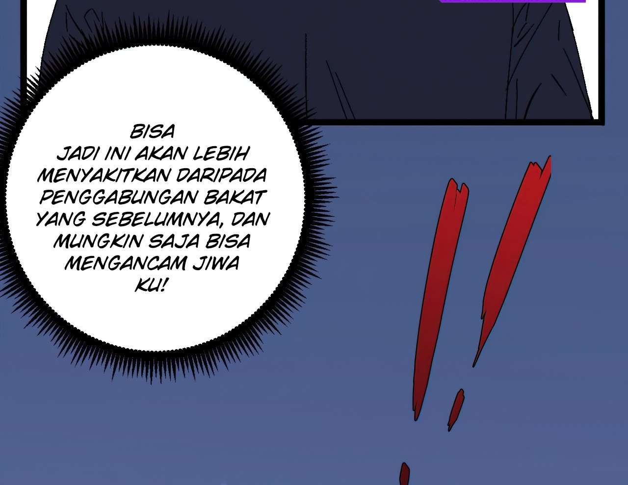 image-komik-i-copy-talents-chapter-4-36/47