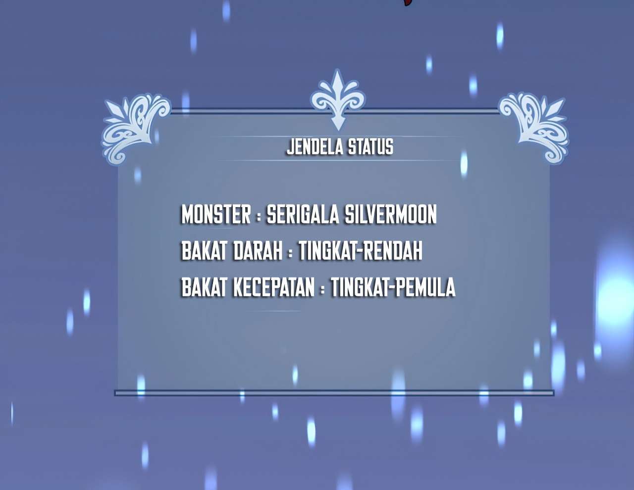 image-komik-i-copy-talents-chapter-4-37/47