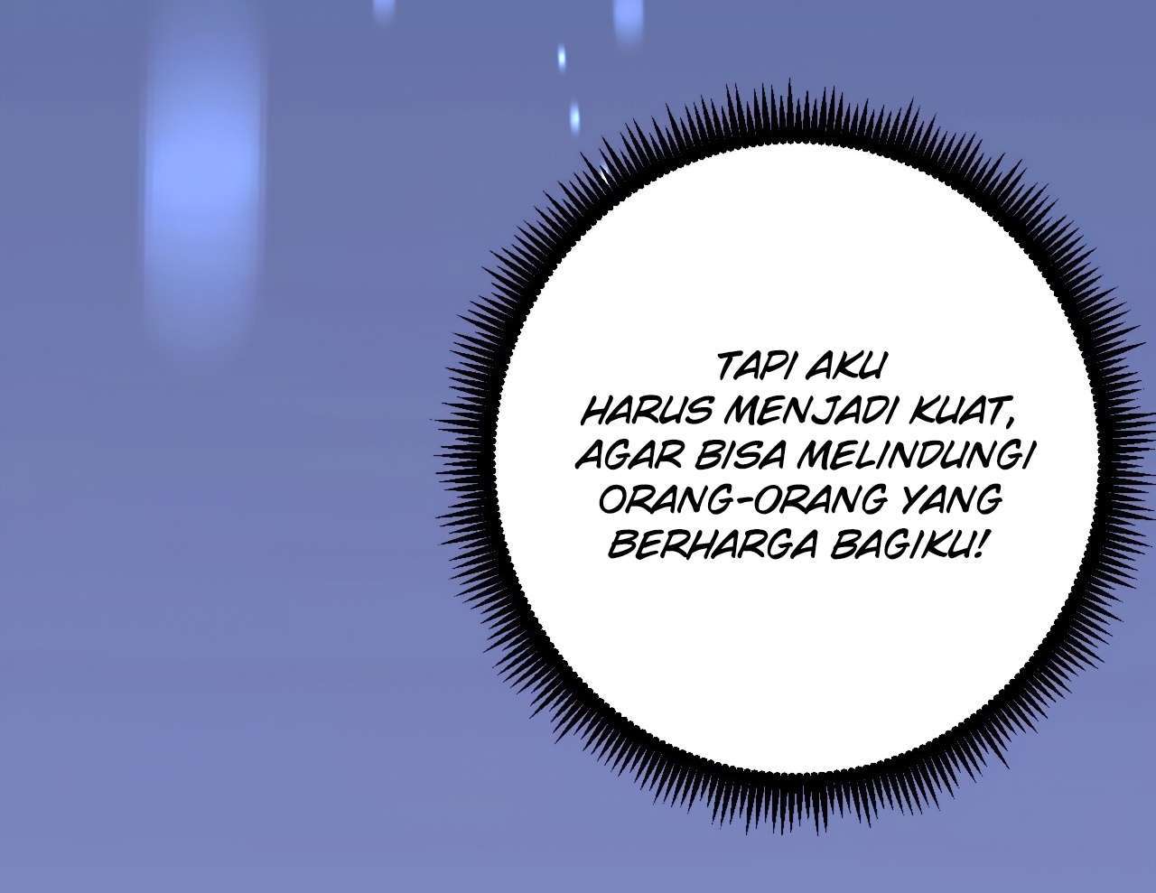 image-komik-i-copy-talents-chapter-4-38/47