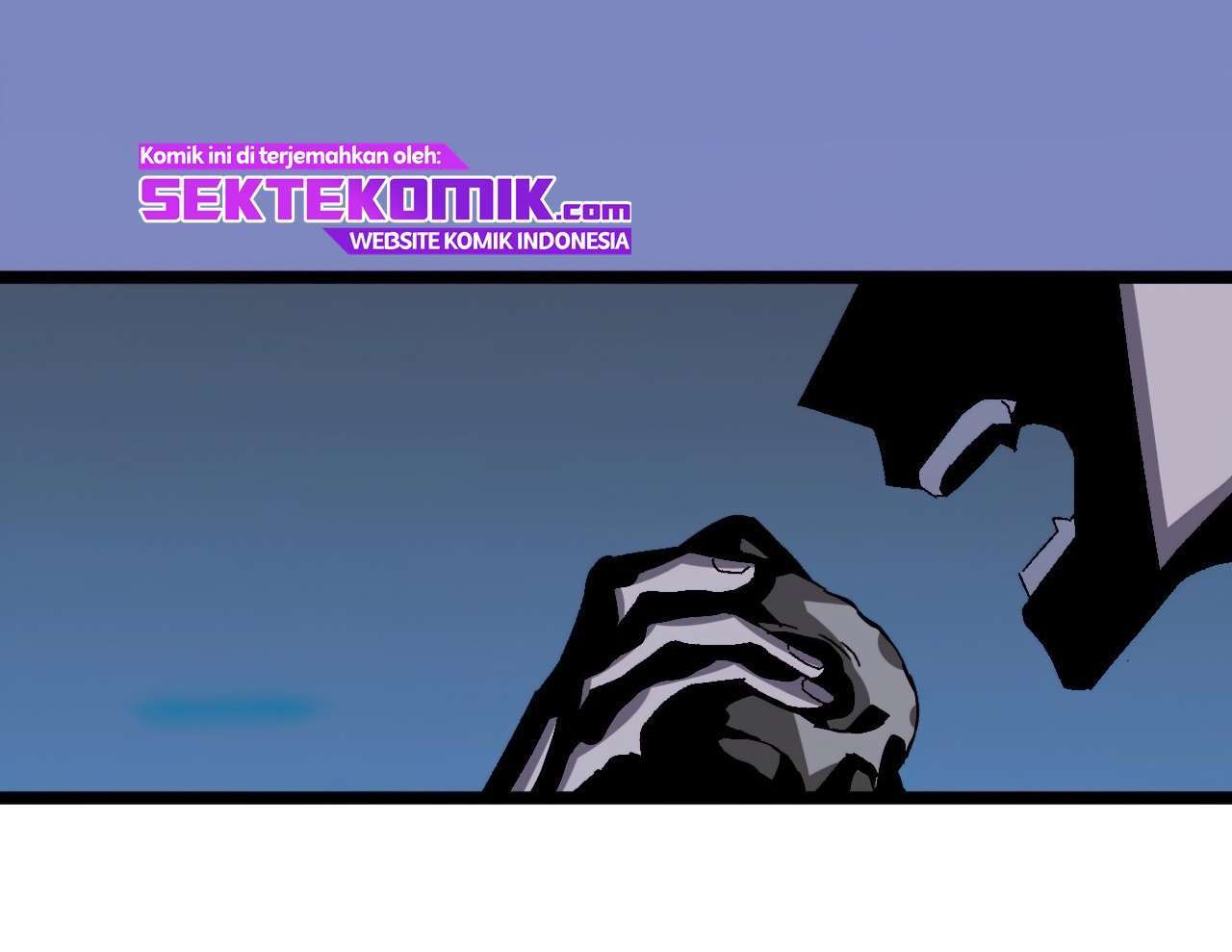 image-komik-i-copy-talents-chapter-4-39/47