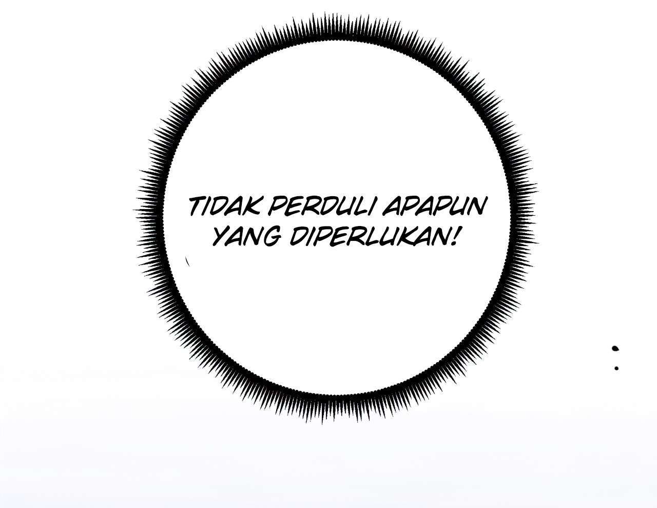 image-komik-i-copy-talents-chapter-4-40/47