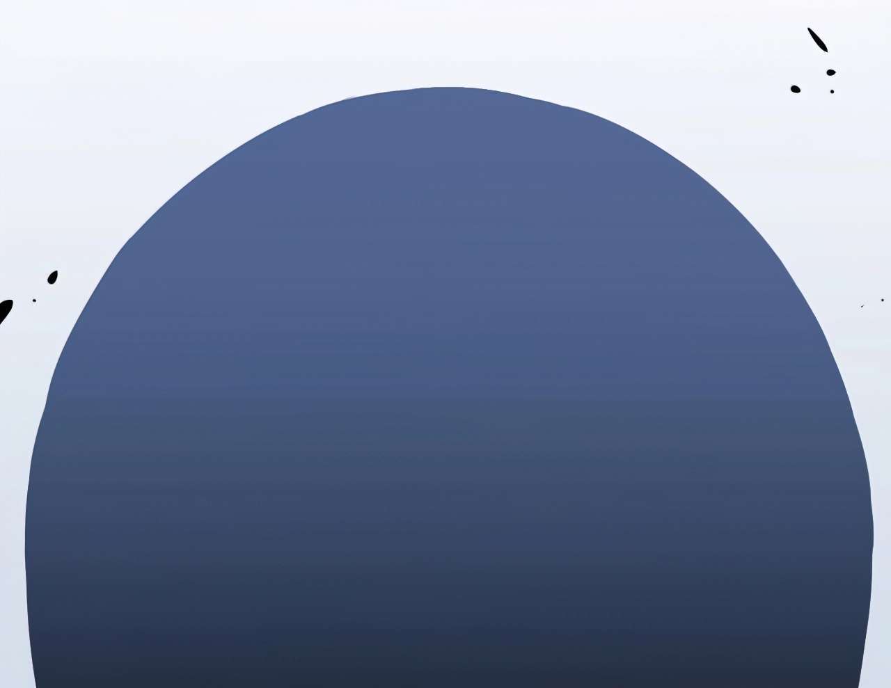 image-komik-i-copy-talents-chapter-4-41/47