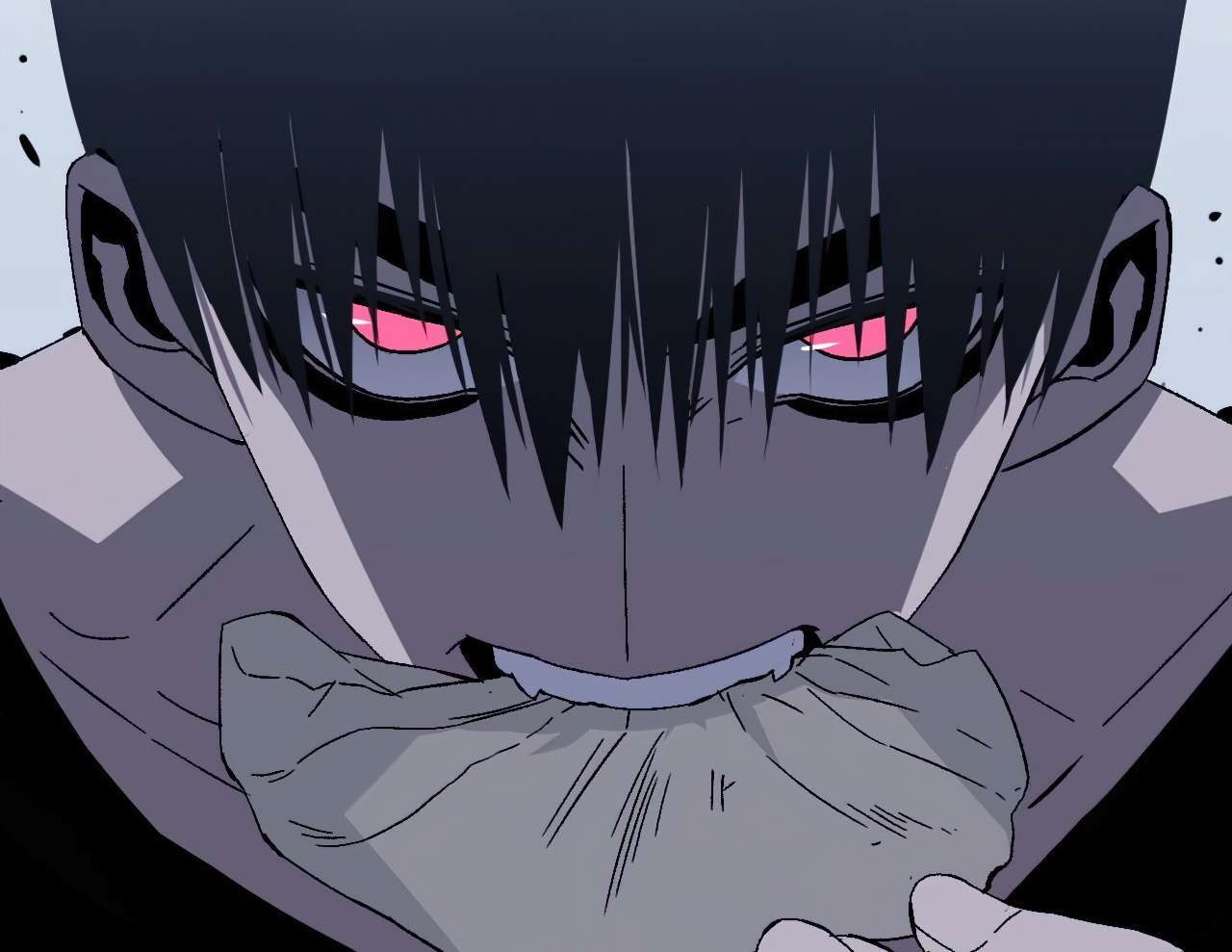 image-komik-i-copy-talents-chapter-4-42/47