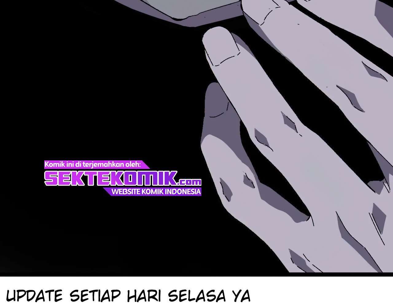 image-komik-i-copy-talents-chapter-4-43/47
