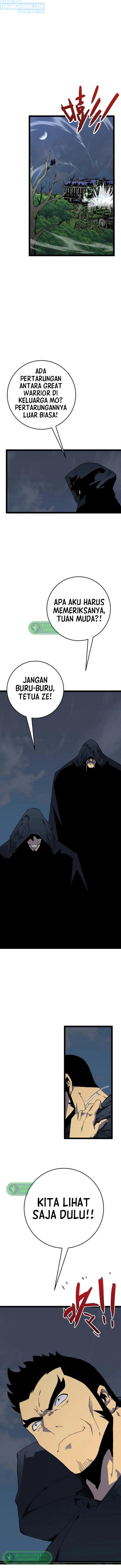 image-komik-i-copy-talents-chapter-41-9/10