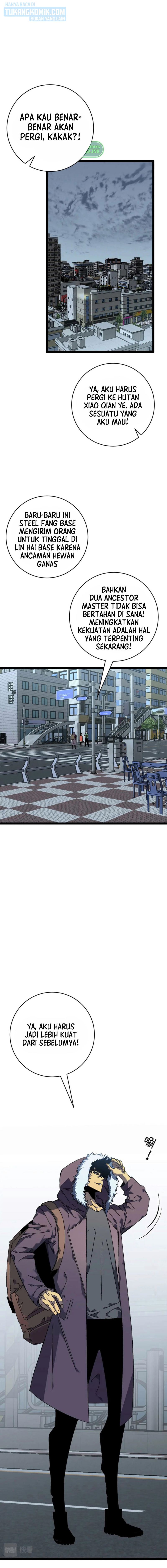 image-komik-i-copy-talents-chapter-44-1/15