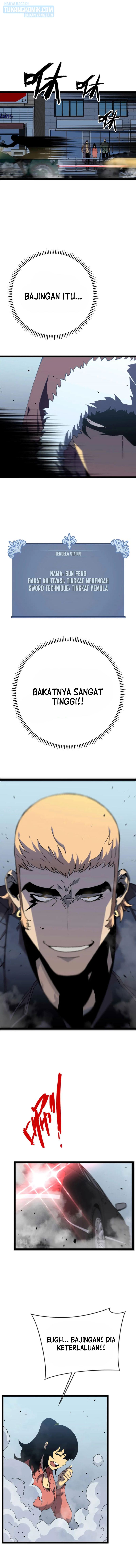 image-komik-i-copy-talents-chapter-44-5/15