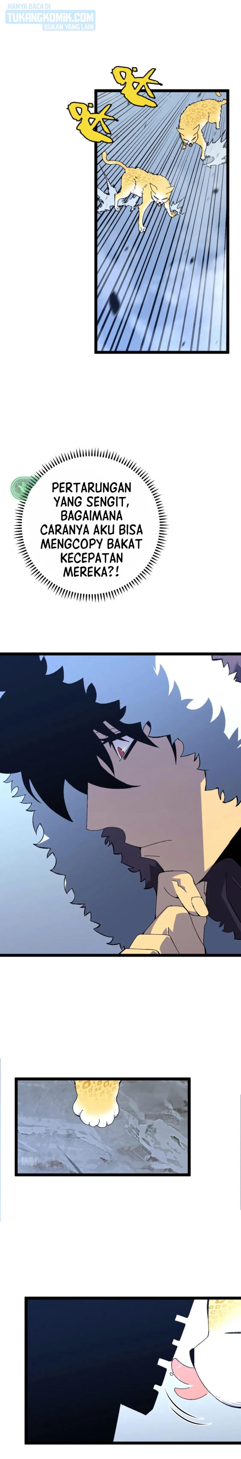 image-komik-i-copy-talents-chapter-44-10/15