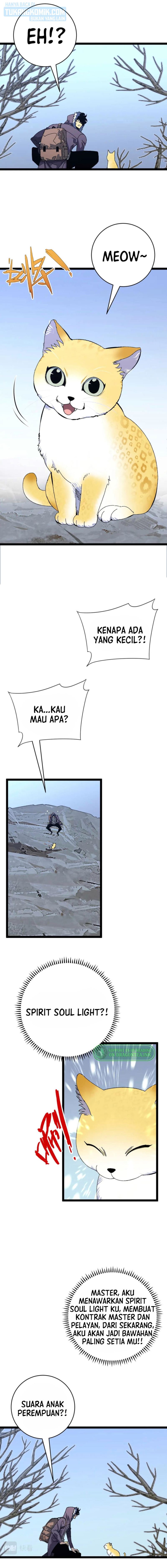 image-komik-i-copy-talents-chapter-44-11/15