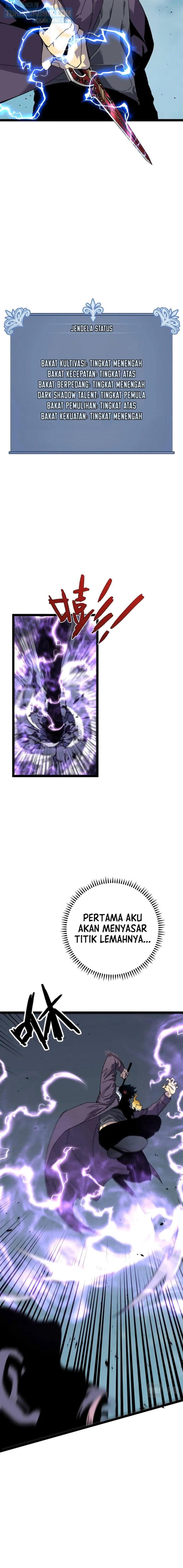 image-komik-i-copy-talents-chapter-45-1/22