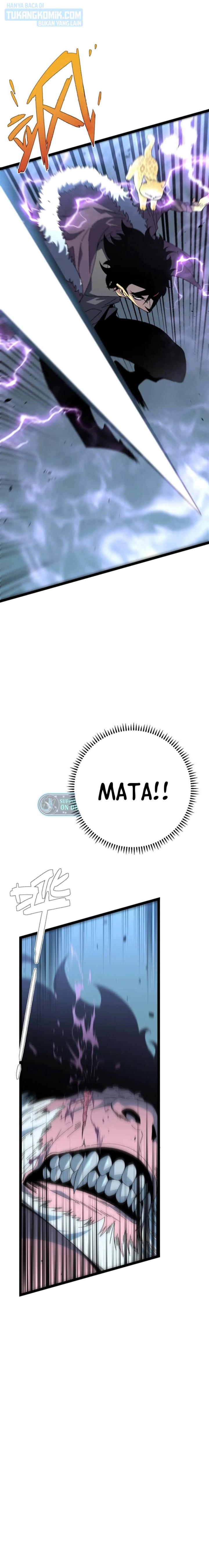 image-komik-i-copy-talents-chapter-45-2/22