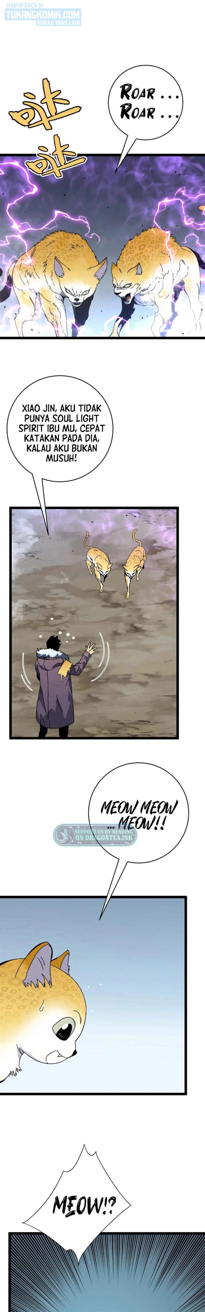 image-komik-i-copy-talents-chapter-45-4/22