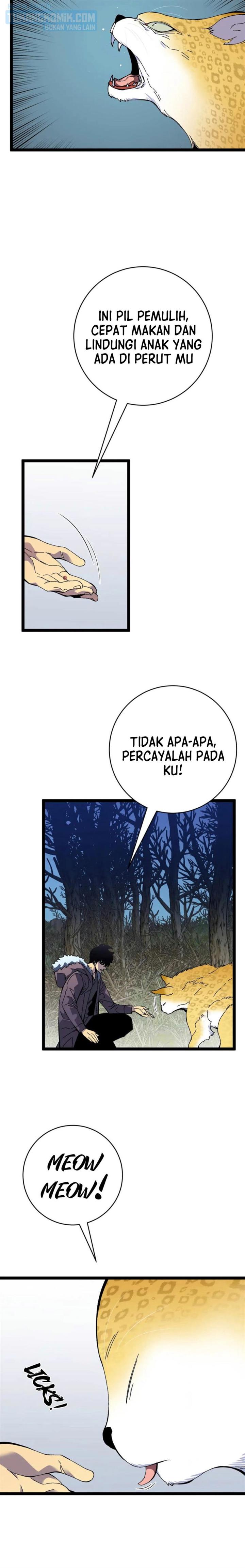 image-komik-i-copy-talents-chapter-45-5/22