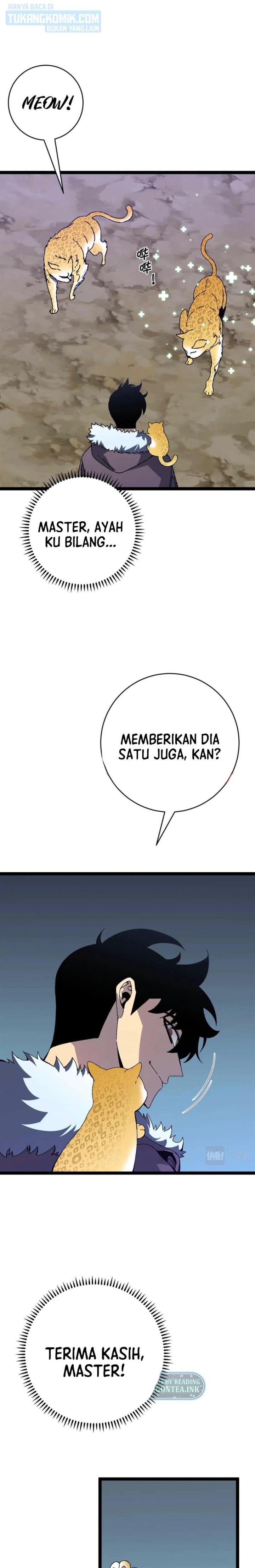 image-komik-i-copy-talents-chapter-45-6/22