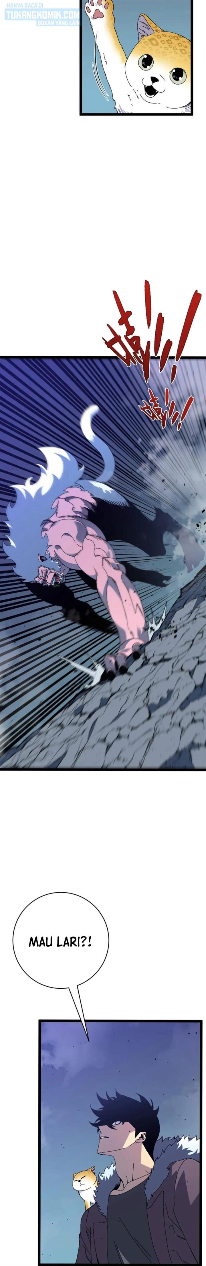 image-komik-i-copy-talents-chapter-45-7/22