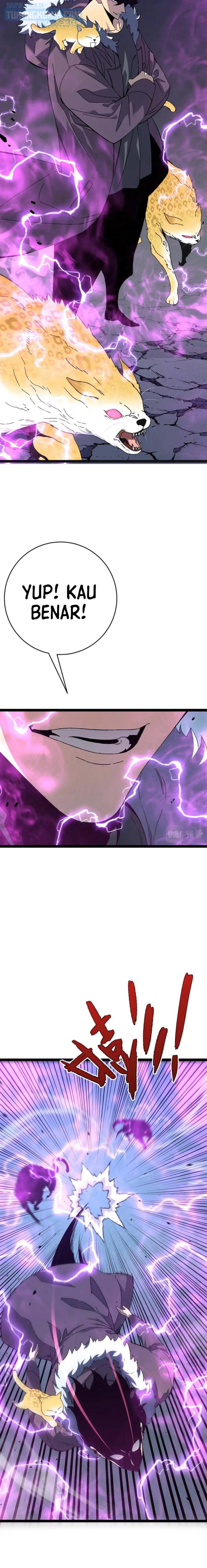 image-komik-i-copy-talents-chapter-45-9/22