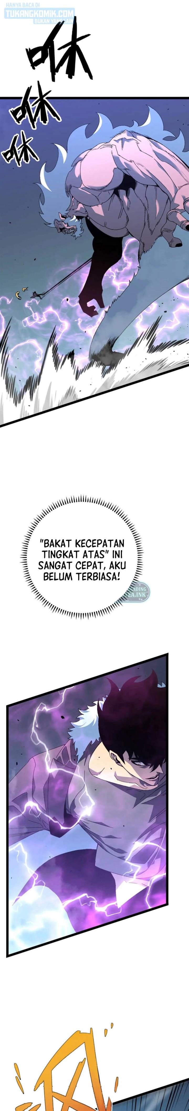 image-komik-i-copy-talents-chapter-45-10/22