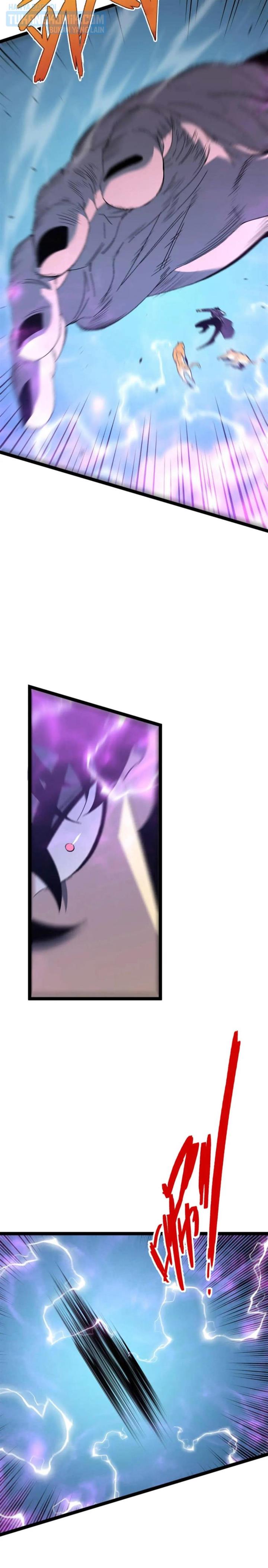 image-komik-i-copy-talents-chapter-45-11/22