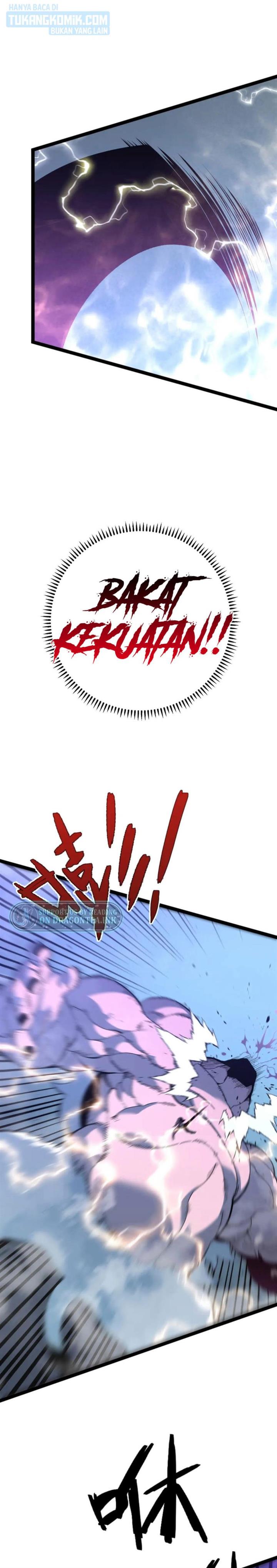 image-komik-i-copy-talents-chapter-45-12/22