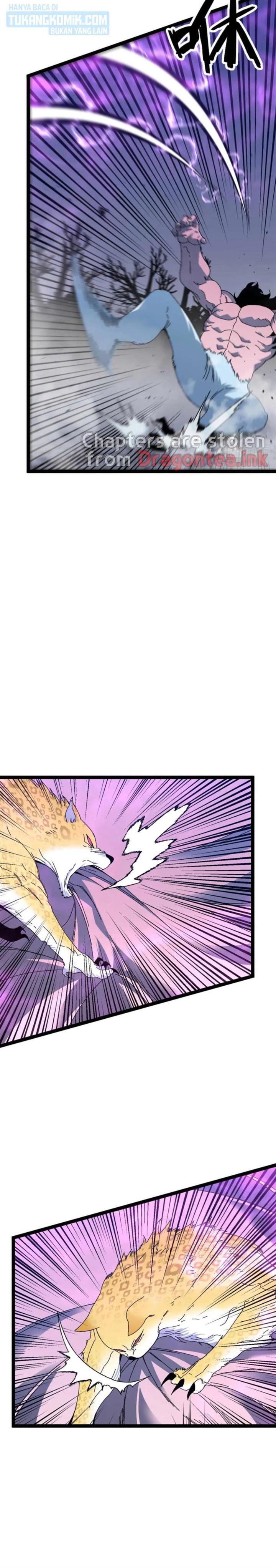 image-komik-i-copy-talents-chapter-45-13/22