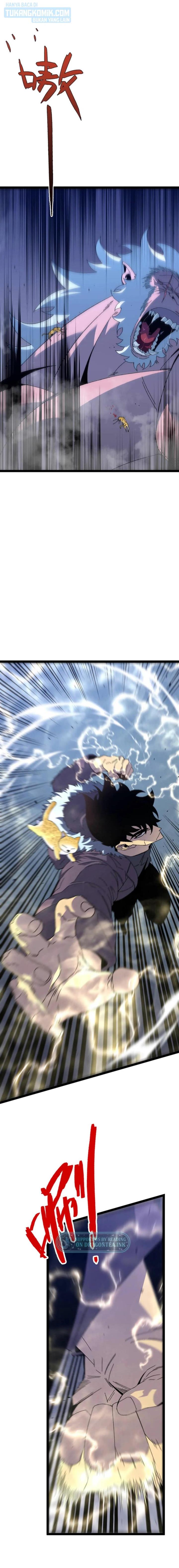 image-komik-i-copy-talents-chapter-45-14/22