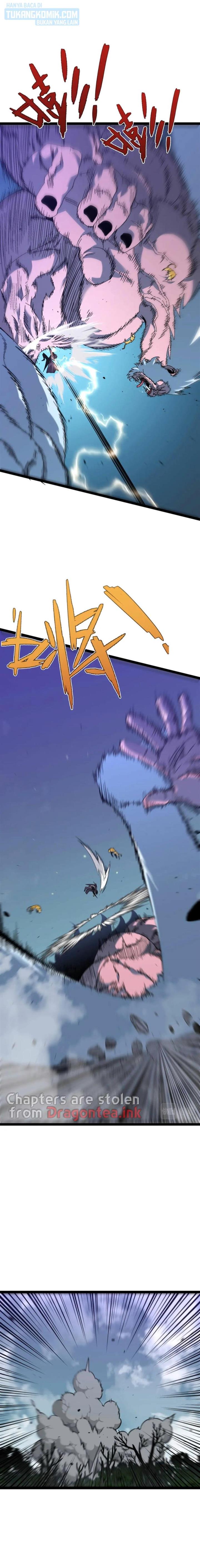 image-komik-i-copy-talents-chapter-45-15/22