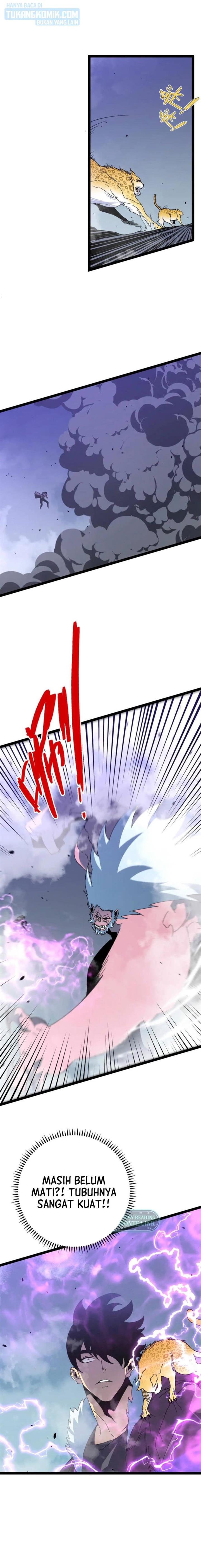 image-komik-i-copy-talents-chapter-45-16/22