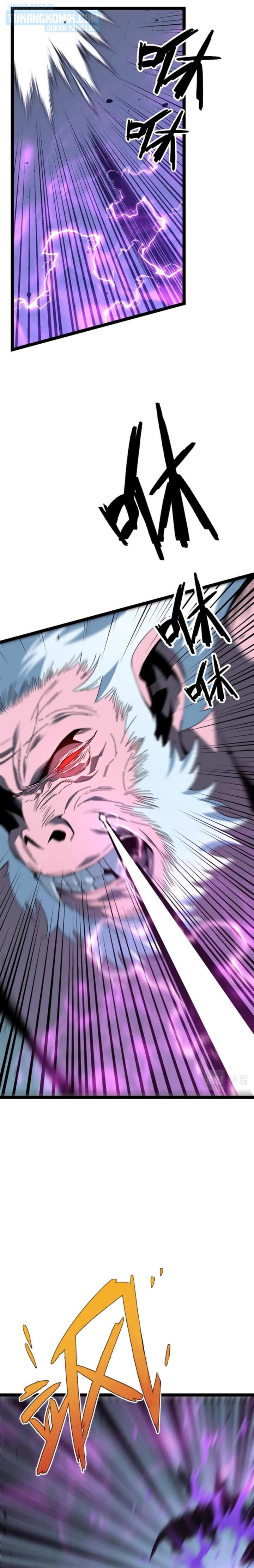 image-komik-i-copy-talents-chapter-45-17/22