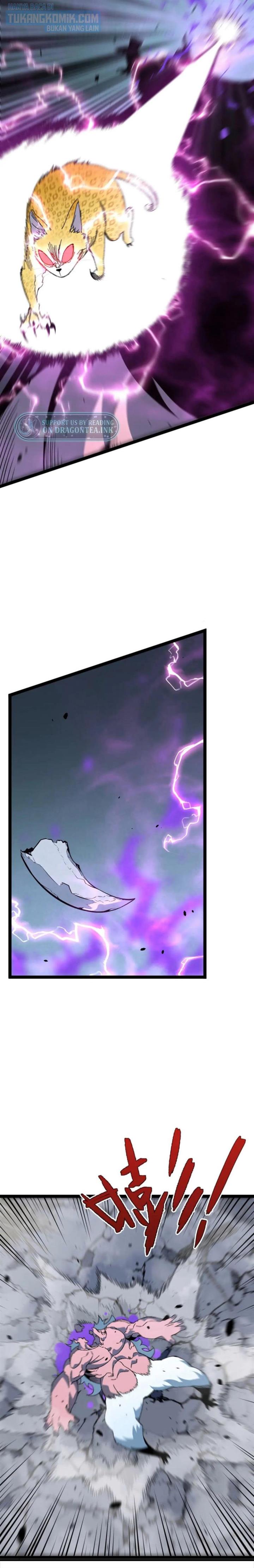 image-komik-i-copy-talents-chapter-45-18/22