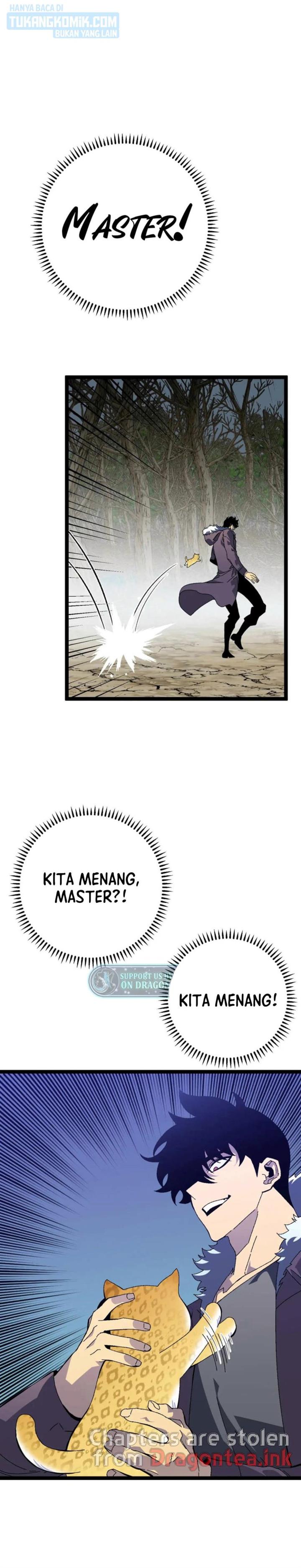 image-komik-i-copy-talents-chapter-45-19/22