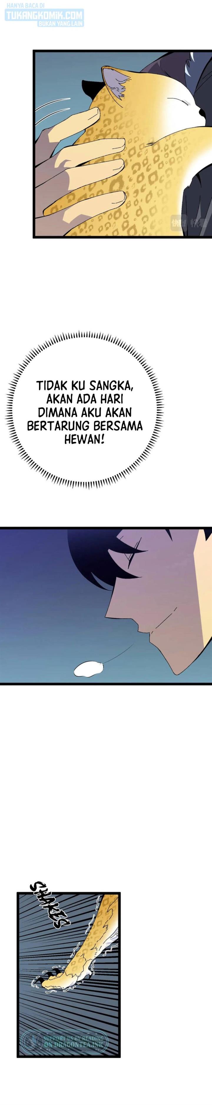 image-komik-i-copy-talents-chapter-45-20/22