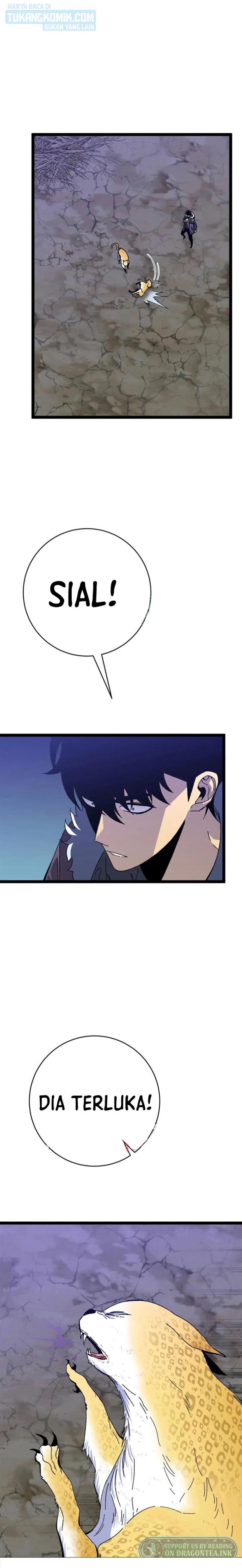 image-komik-i-copy-talents-chapter-45-21/22