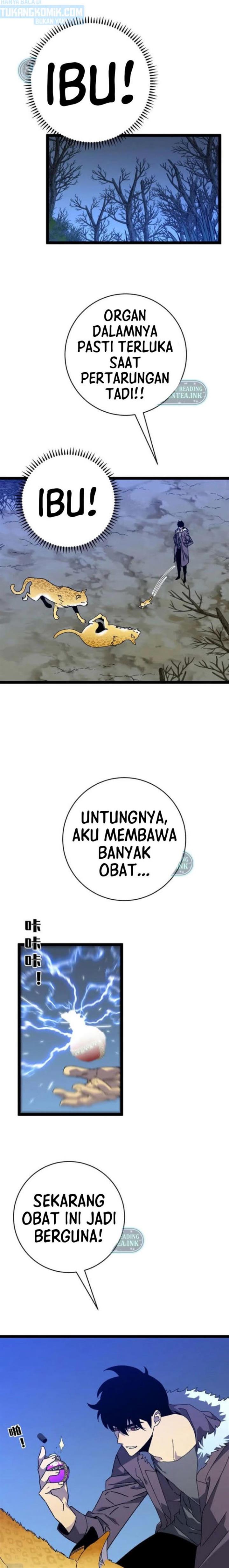 image-komik-i-copy-talents-chapter-46-1/15