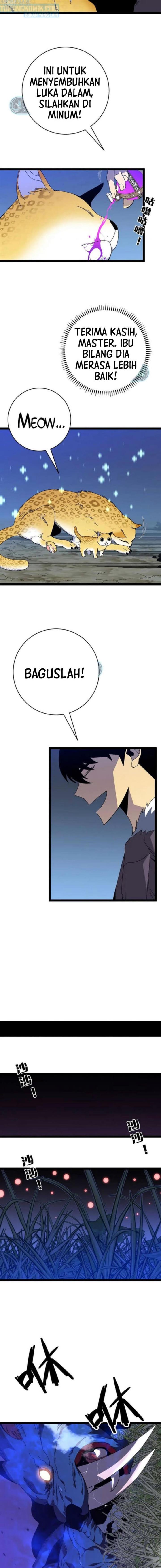 image-komik-i-copy-talents-chapter-46-2/15