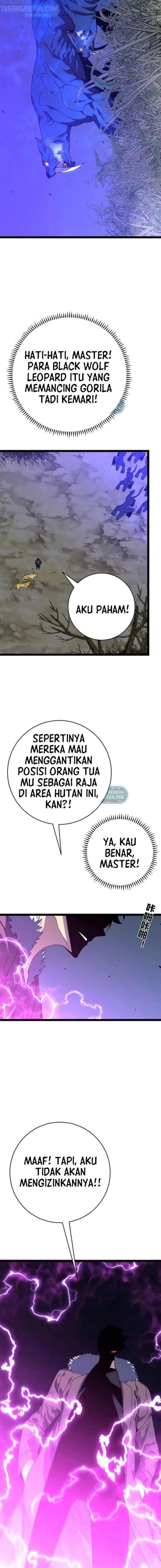image-komik-i-copy-talents-chapter-46-3/15