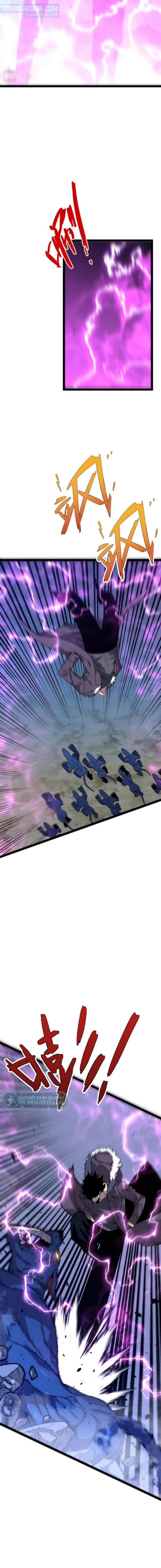 image-komik-i-copy-talents-chapter-46-4/15